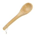 thumbnail image 4 of Sauna Single Spoon Handmade Spoon,Sauna Accessories,Sauna Water Dipper Spoon, 4 of 6