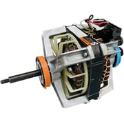 Dryer Motor for Whirlpool, Maytag, Magic Chef, AP6007997, PS11741125, WP33002795