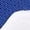 Blue, variant on Toddler Dress Shoes Boys Kids Boys Girls Slip On Casual Lightweight Walking Shoes(Toddler/Little Kid/Big Kid) (Blue,2-2.5 Years)