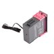 thumbnail image 5 of Termostato alta resolución Mejor legibilidad 110-220V Pantalla LED clara y segura Controlador de temperatura digital para máquina de mariscos ANGGREK Otros, 5 of 7