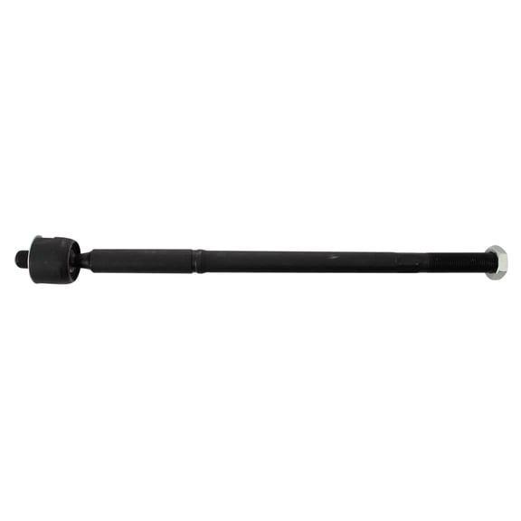 TRQ Front Left Right Inner Tie Rod Driver Passenger Side Fits 2009-2019 Toyota Corolla 2009-2013 Matrix