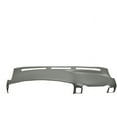 thumbnail image 3 of Dash Board Cover - Compatible with 2000 - 2006 Chevy Suburban 1500 2001 2002 2003 2004 2005, 3 of 9
