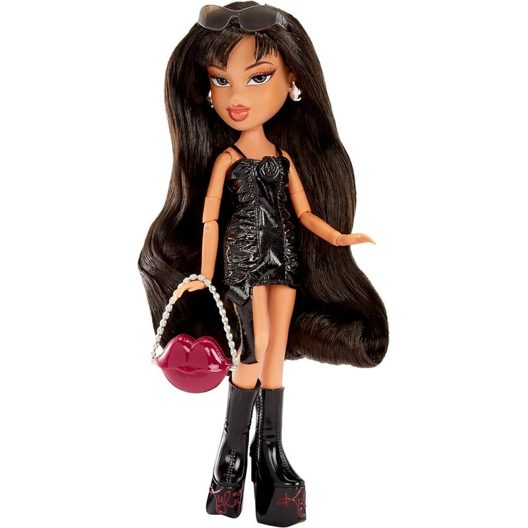 Bratz dolls walmart hotsell