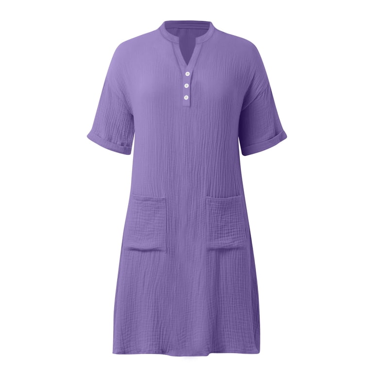 midi shift dresses for older ladies Women's Designer down and mention your exact Height Shift Midi Dresses for Women