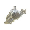 thumbnail image 5 of DNJ WP4045A Water Pump Fits Cars & Trucks 91-94 Ford Mazda Aerostar B3000 3.0L V6 OHV 12v, 5 of 5