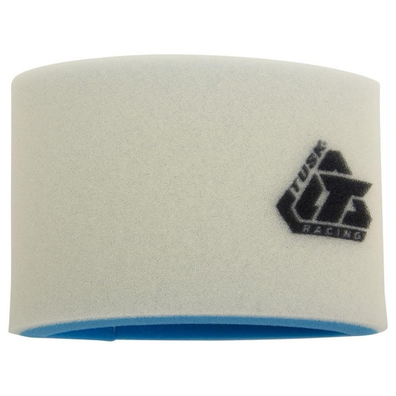 Tusk First Line Air Filter For Kawasaki BAYOU 250 2003-2011