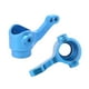 thumbnail image 3 of Bujes de dirección delanteros de aleación, 2 uds.: 10.  degree accesorio para LRP 2 RC, 3 of 6