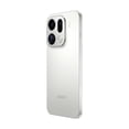 thumbnail image 3 of OPPO Find X9 Pro 5G Blanco, 16GB+512GB, 3 of 6