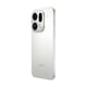 thumbnail image 3 of OPPO Find X9 Pro 5G Blanco, 16GB+512GB, 3 of 6