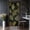 Color 2, variant on Door Stickers Peel and Stick Door Mural Grilled Cajun Spices Roasted Tomatoes Removable Wallpaper 30.3''x78.7'' Self-Adhesive Mural for Kitchen Living Room Bedroom Decor