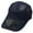 Navy, variant on Solar Powered Fan Hat Cooling Wide Brim Sun Hat with Solars Fan Solar Usb Dual Power Supply Fishing Hats for Women Sun Visors for Women Wide Brim for Outdoor Fishing, Hiking Gardening