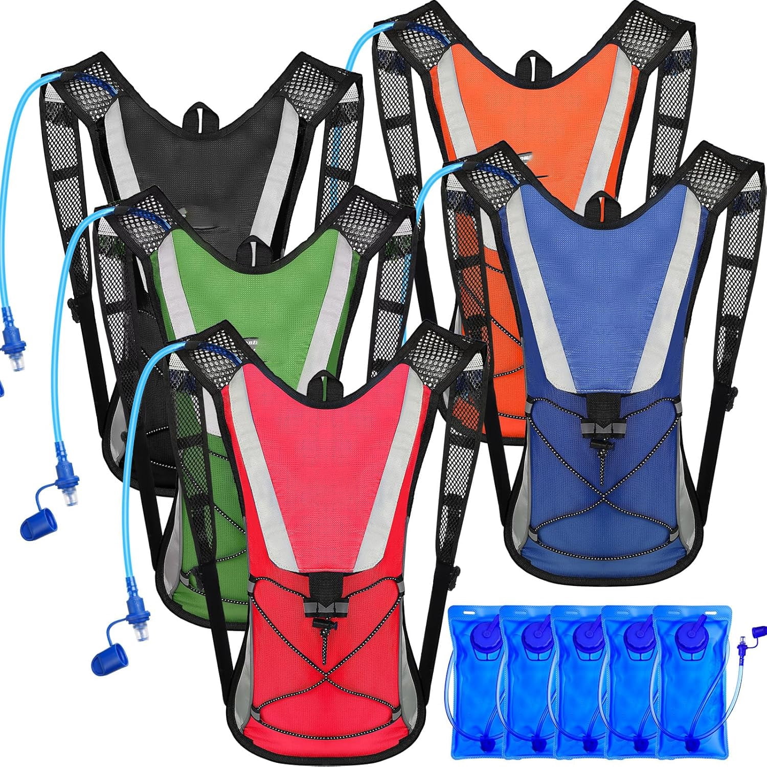Camelbak Cloud Walker 18 85oz, Cabernet - Walmart.com