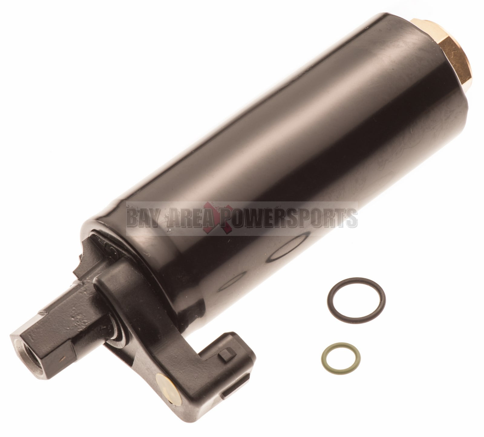 LOW PRESSURE ELECTRIC FUEL PUMP Fits VOLVO PENTA 18-7326 3857986 3854620 3858261