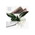 thumbnail image 4 of Set de regalo Perfume HÉRMES H24 para hombre Eau De Toilette 125 ml x 2, 4 of 4