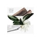 thumbnail image 4 of Set de regalo Perfume HÉRMES H24 para hombre Eau De Toilette 125 ml x 2, 4 of 4