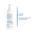 thumbnail image 3 of Ducray Kertyol P.S.O Daily Moisturizing Balm 400 ml, 3 of 5