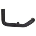thumbnail image 6 of KT Parts Brake Booster Vacuum Hose 06B 133 783 C, 6 of 7