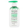 Not Your Mother's Clean Freak Cleansing Conditioner - Size : 8 oz