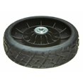 thumbnail image 1 of Genuine MTD 734-1857 Roue de Tondeuse à Gazon, 1 of 1