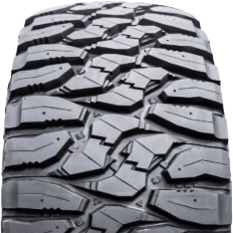 Royal Black Terra Force MT Mud Terrain LT33/12.50R15 108Q C Light Truck Tire simolary.com 14 Royal Black Terra Force MT Mud Terrain LT33/12.50R15 108Q C Light Truck Tire Simolary simolary.com 14
