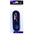 thumbnail image 1 of Cable de audio y vídeo Monster Cable Economy RCA de 6 pies, 1 of 3