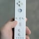 thumbnail image 4 of Control Wii Mote Motion Plus y Nunchuck Virtual Zone Azul, 4 of 4