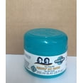 thumbnail image 1 of Stylin Dredz Gel Twistin Toffee à Tenue Extra Forte 8,45 fl oz, 1 of 4