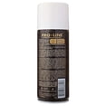 thumbnail image 2 of Pro Line Oil Sheen To Add Shine And Conditions Hair 10 Oz.,Pack of 3, 2 of 2