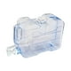thumbnail image 5 of Contenedor de agua, Tanque de agua con grifo, Cubo de agua multifunción, Jarra de agua, 7.5L Zulema Tanque de almacenamiento de bebidas, 5 of 8