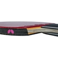 thumbnail image 5 of Butterfly Timo Boll TJ Pro-Line Racket + Sriver + Sriver, 5 of 7
