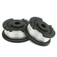 6 Pack For Hyper Tough Spool&Trimmer Line Model Ht1940100306 Ht19