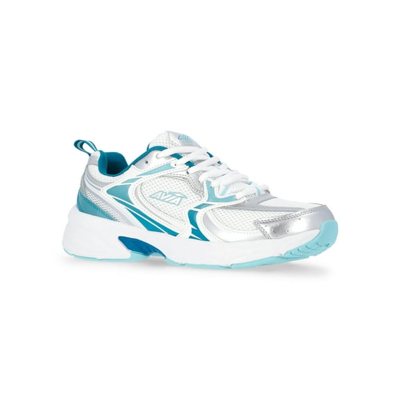 Avia Women's 5000 Performance Sneakers, Wide Width Available
