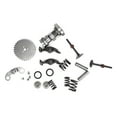 Racing Cam Camshaft Kit Fit for Chinese YX140 YX 140cc 1P56FMJ Engine