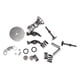 thumbnail image 2 of Racing Cam Camshaft Kit Fit for Chinese YX140 YX 140cc 1P56FMJ Engine Pit Dirt Trail Bike, 2 of 5