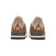 thumbnail image 4 of Zapatillas Nike Jordan Legacy 312 Low Cut 2024 Nuevas zapatillas de mujer Zapatillas casuales para hombre Botas Nike Zapatos originales, 4 of 4