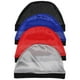 thumbnail image 1 of Dress Up Headwear Kids Hat Versatile Wear For Various Occasions Trendy Look Wavy Design, 1 of 5
