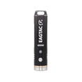 thumbnail image 5 of EAGTAC Teeny DX3E Flashlight, SST20 NW LED, 930lm, Black, 5 of 16