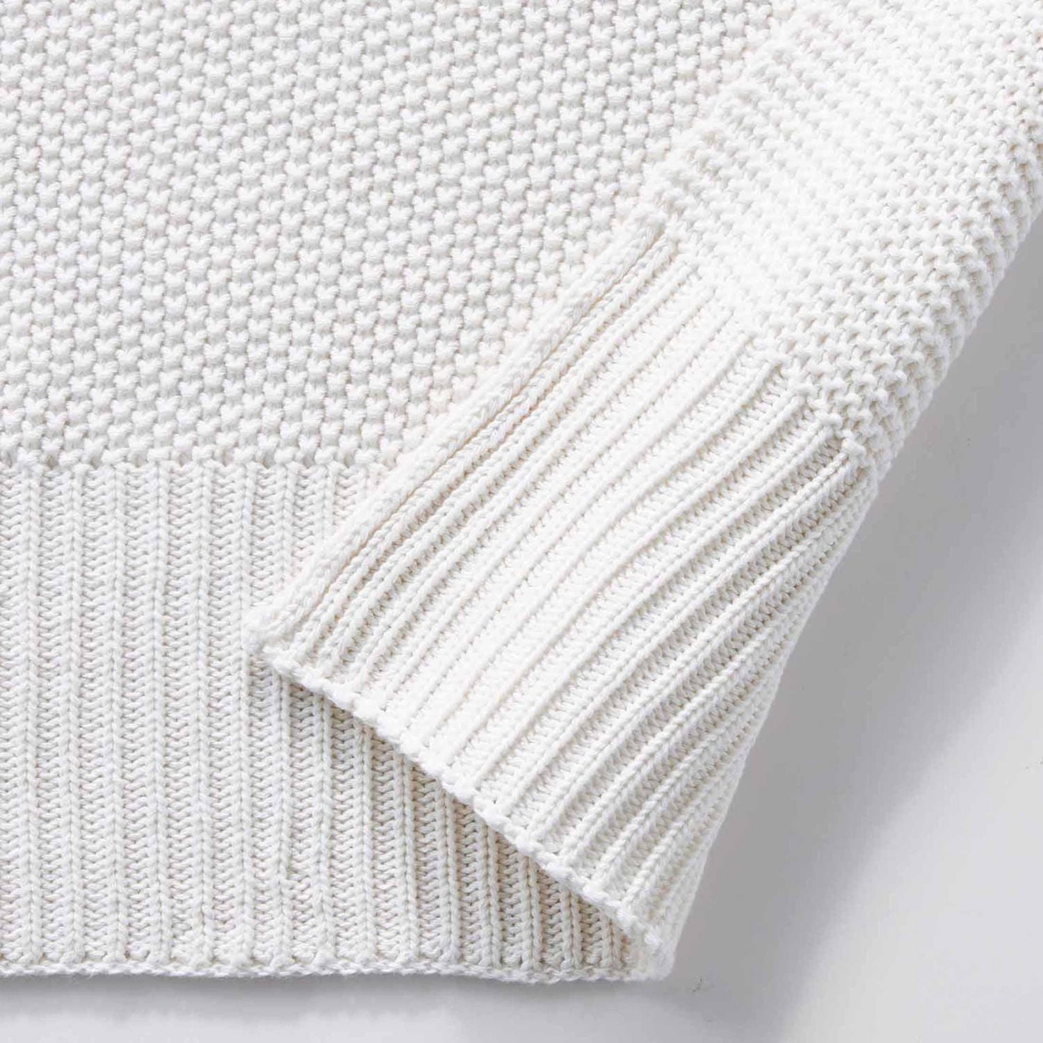 Better Homes & Gardens Throw, 50" x 60", cotton blend