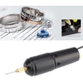 thumbnail image 2 of Outil Rotatif Sans Fil Mini 10w Portable Petite Perceuse Électrique avec 3 Bits, 2 of 5