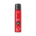 thumbnail image 1 of Spray fijador L'Oreal Paris Infallible 3 segundos, 50 ml, 1 of 7