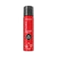 thumbnail image 1 of Spray fijador L'Oreal Paris Infallible 3 segundos, 50 ml, 1 of 7