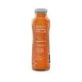 thumbnail image 3 of AllWellO Tropical Escape Organic Cold-Pressed Juice - 11.1 fl oz - 6 Pack, 3 of 4