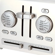 Cuisinart Toasters 4 Slice Toaster