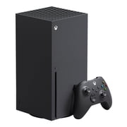 Microsoft Xbox Series x 1TB SSD Forza Horizon 5 + Wireless Controller Bundle