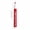 Red, variant on Black Tombstone Marker Pen, For Restoring Faded Grave Inscriptions, Waterproof Stone Touch-Up Pen, Strong Coverage, Ideal For Gravestone Lettering And Memorial Inscriptions