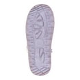 thumbnail image 5 of Pawz Little & Big Girls Platform Cozy Boots, 5 of 6