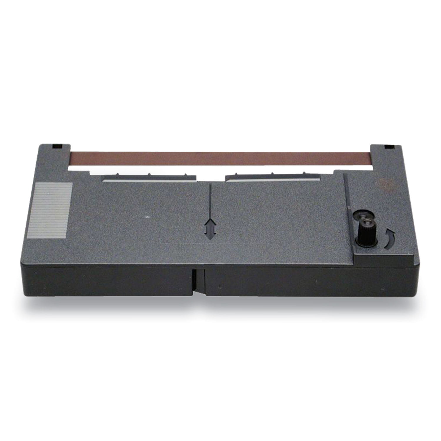 Epson M118 Kitchen Printer & Cash Register Ribbons non-OEM 