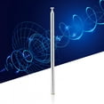 thumbnail image 4 of 7155-7 Television Antenna Compact Size  Mast, Rod Antenna, For  Televisions, 4 of 8