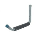thumbnail image 2 of Crawford HGSH Storage Arm 50 lb Weight Capacity Screw Mounting Steel, 2 of 2