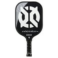 thumbnail image 2 of ONIX Evoke Premier Pickleball Paddle, 2 of 2